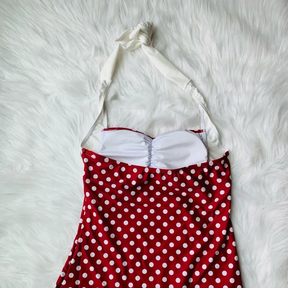 New Peddney Swimsuit - Picture 4 of 5